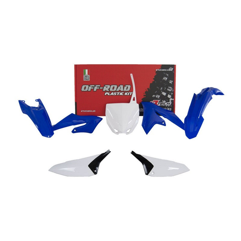 KITYZ0-OEM-565