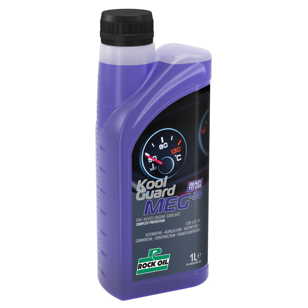 KOOL-GUARD MEG-38 1LTR