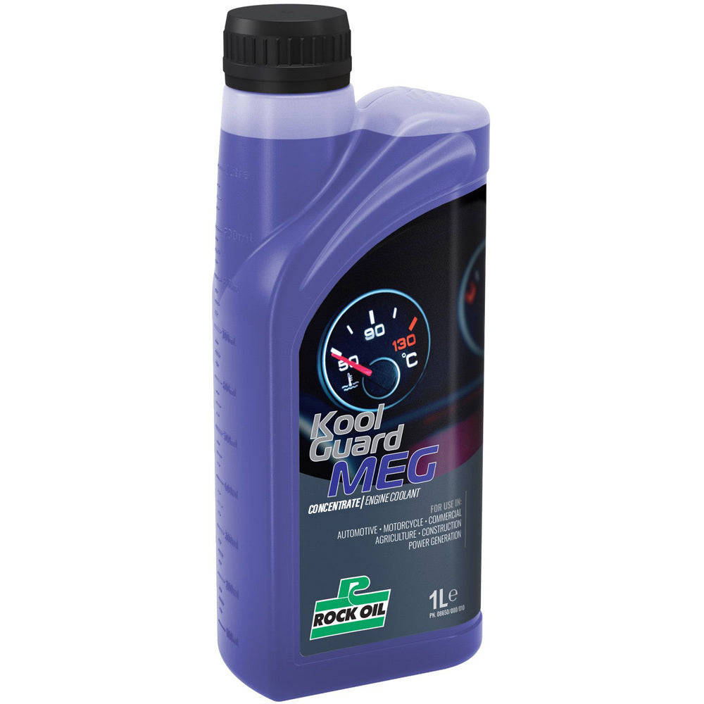 KOOL-GUARD MEG 1LTR - A