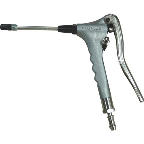 Macnaught Pressurite Gun - For K4/K7 Pumps - KR
