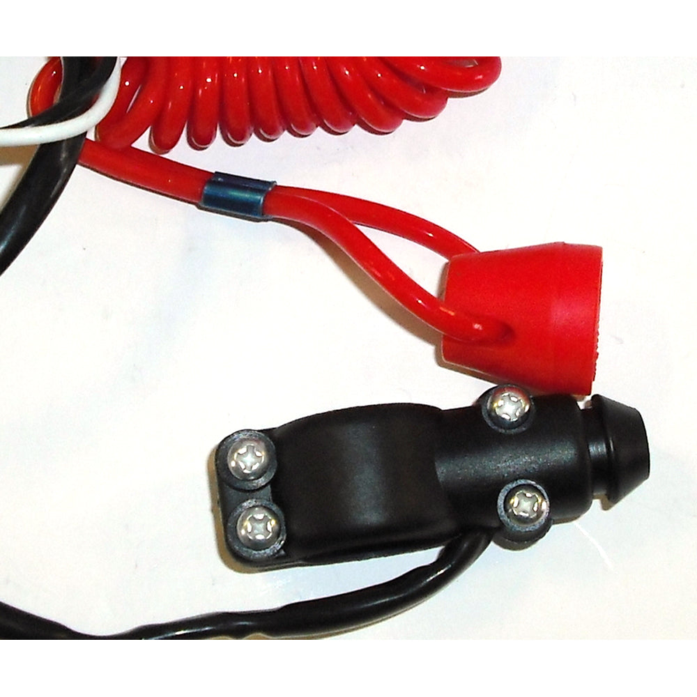 KS12-0100