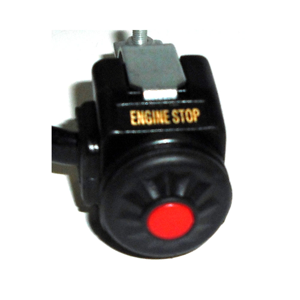 KS12-0103