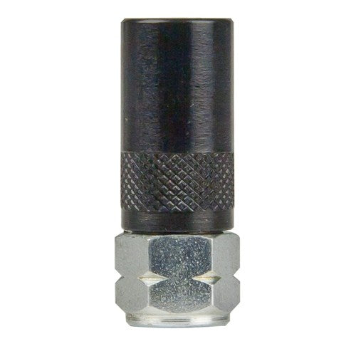 Macnaught Super Grip Coupler (Accessory) - KY