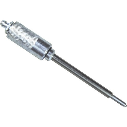 Macnaught Long Straight Needle Coupler (Accessory) - KZDXL