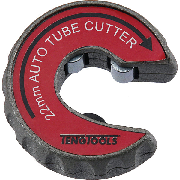 Teng 22Mm Tube Cutter