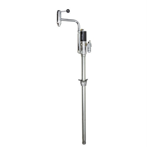 Macnaught Oil Bar Tap+Pump Kit-1:1 Ratio - L-ARPD1-KIT1