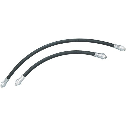 Macnaught FLEXIBLE HOSE EXTENSION-300mm - L-FX12