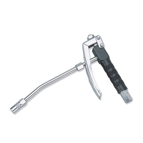 Macnaught Grease Control Valve - L-GCV