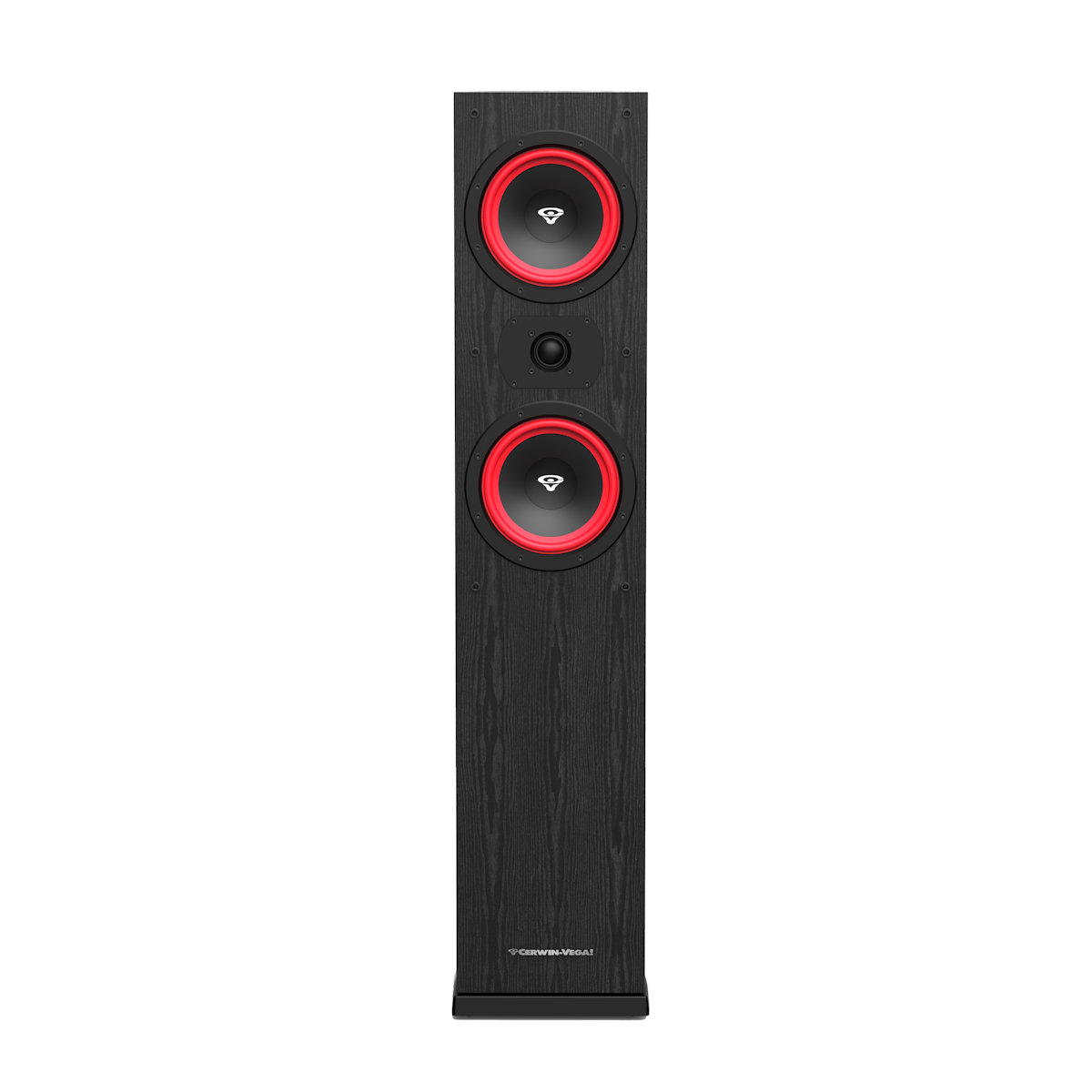 LA265B