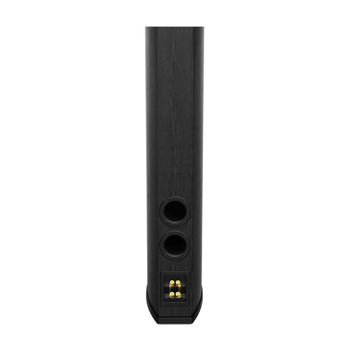 LA265B