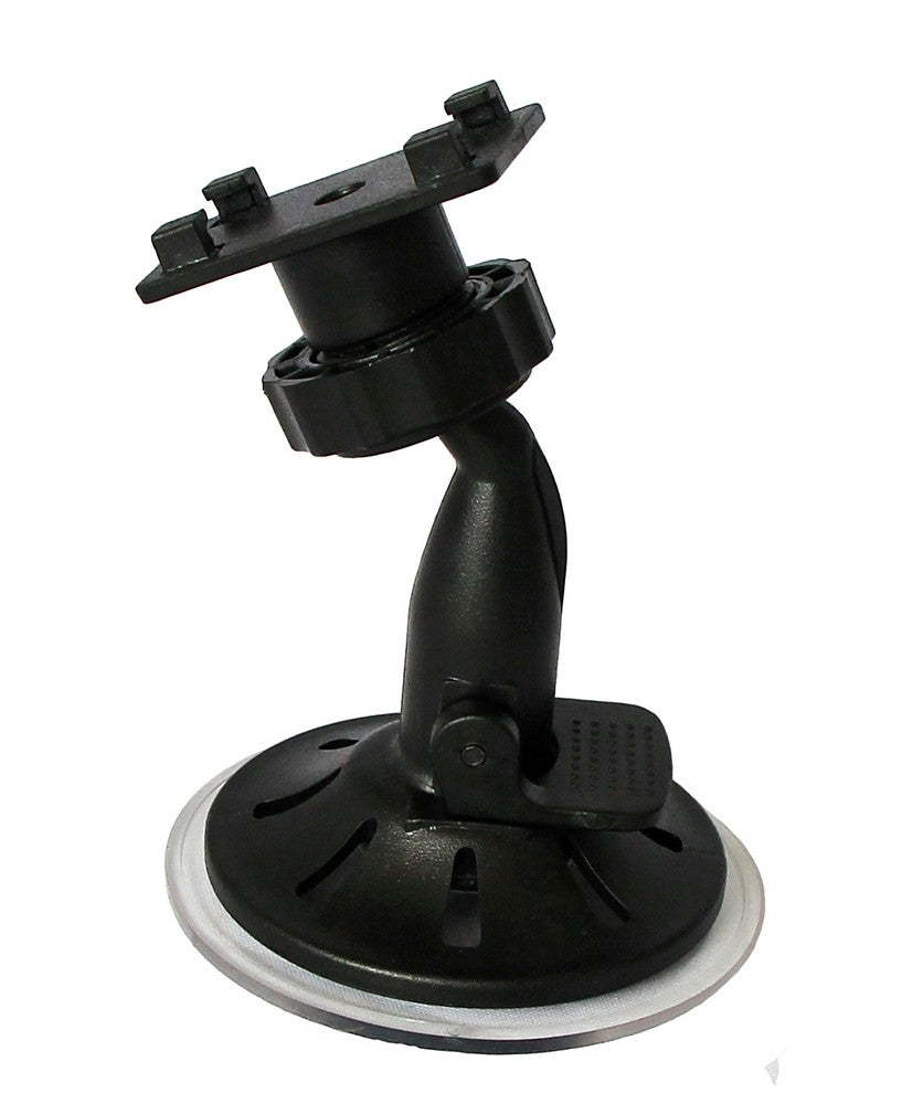 Mongoose 5" Pedestal Monitor