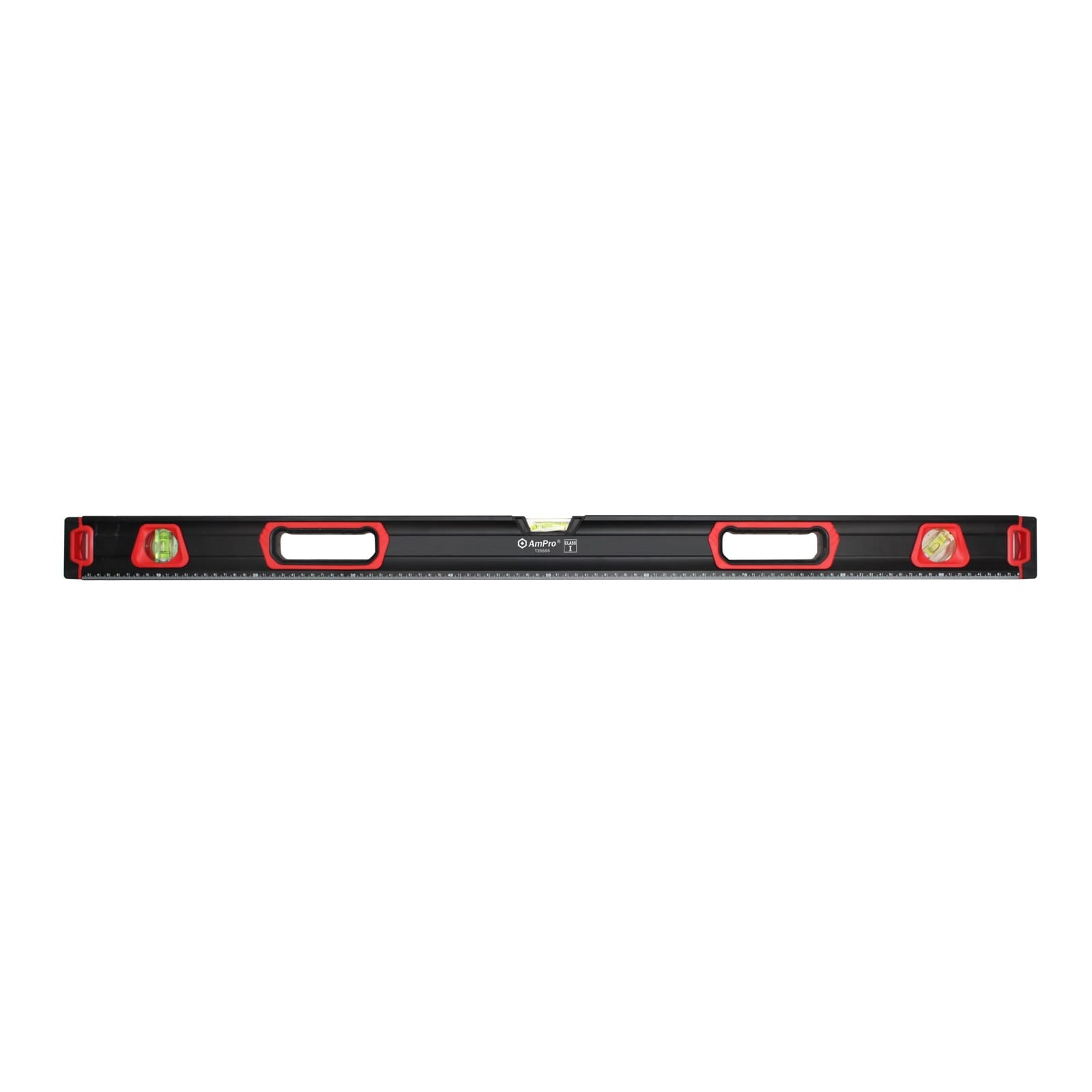 AmPro Aluminium Level 1000mm / 40"