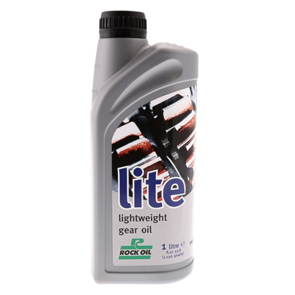 LGO1