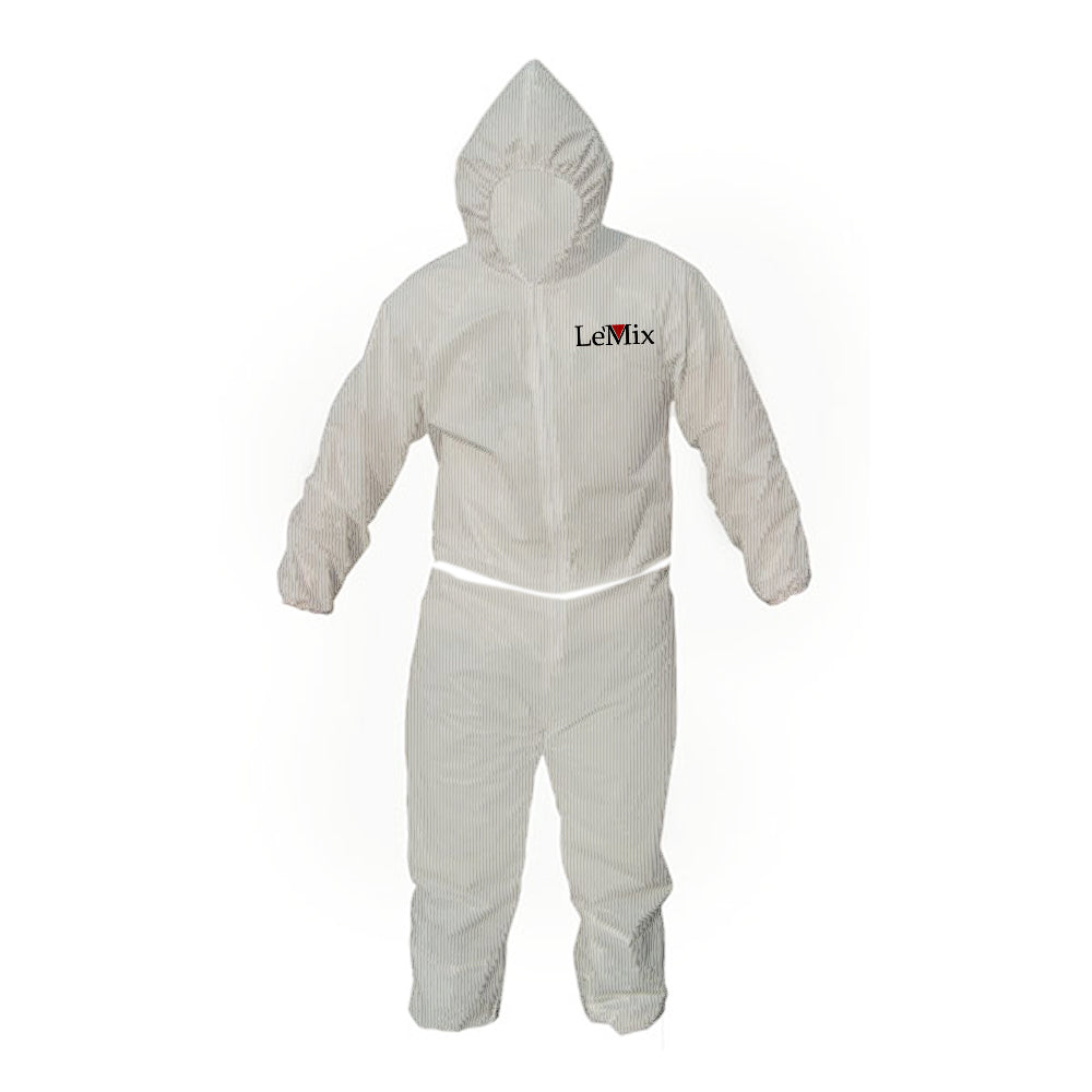 LMOXXL2P