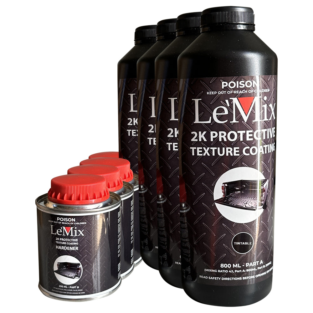 LMTCT4