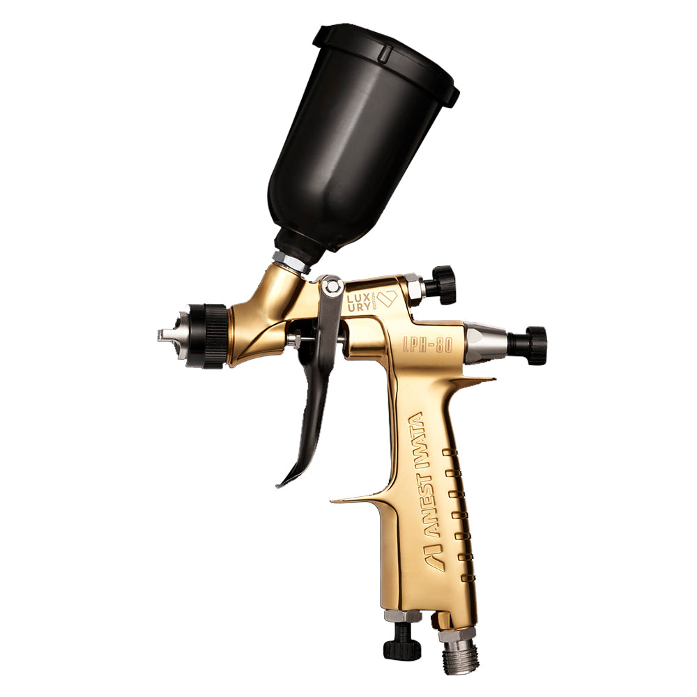 LPH80ELITE