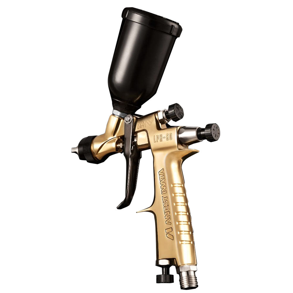 LPH80ELITE