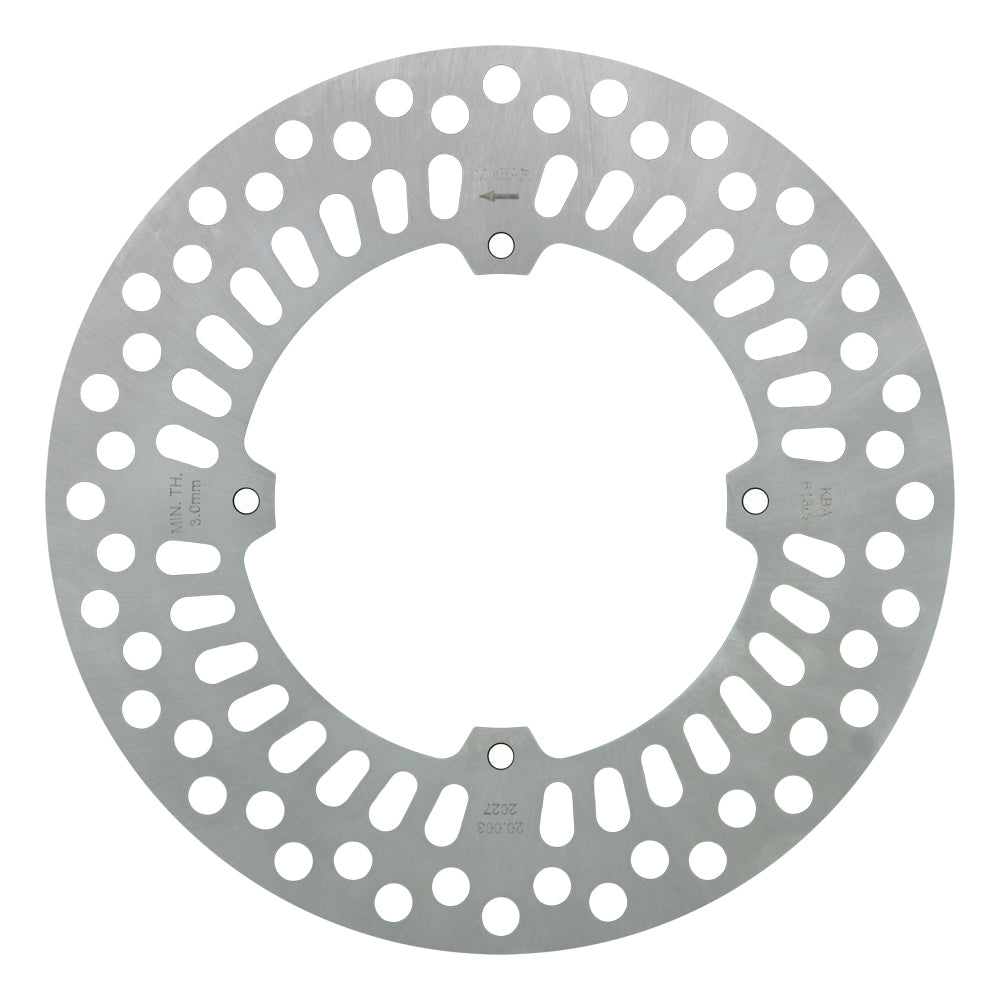 M20-003