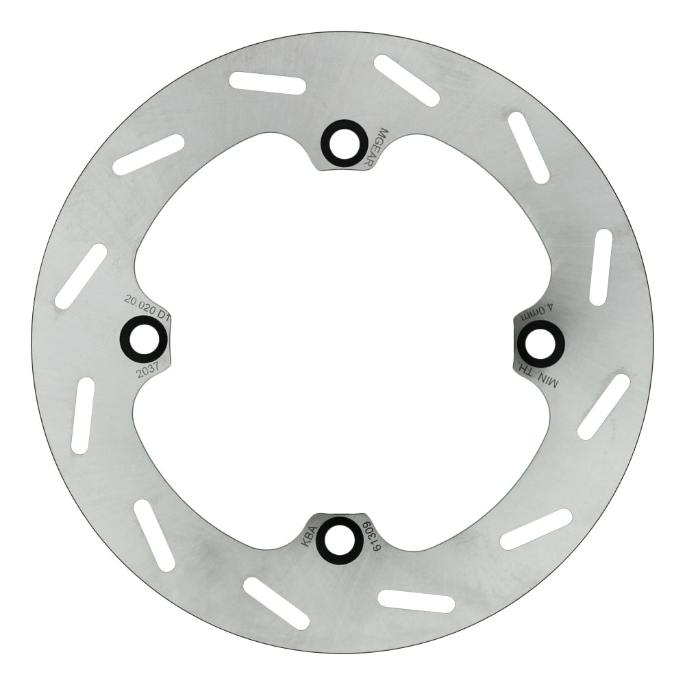 M20-020-D1