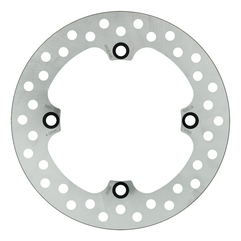 M20-020