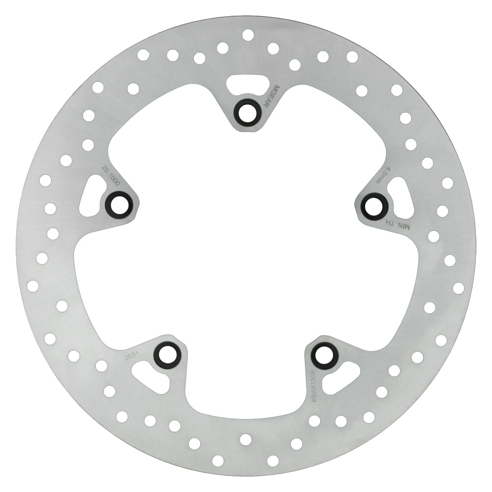 M20-1000