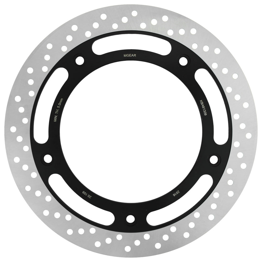 M20-109