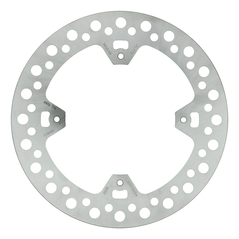 M20-119