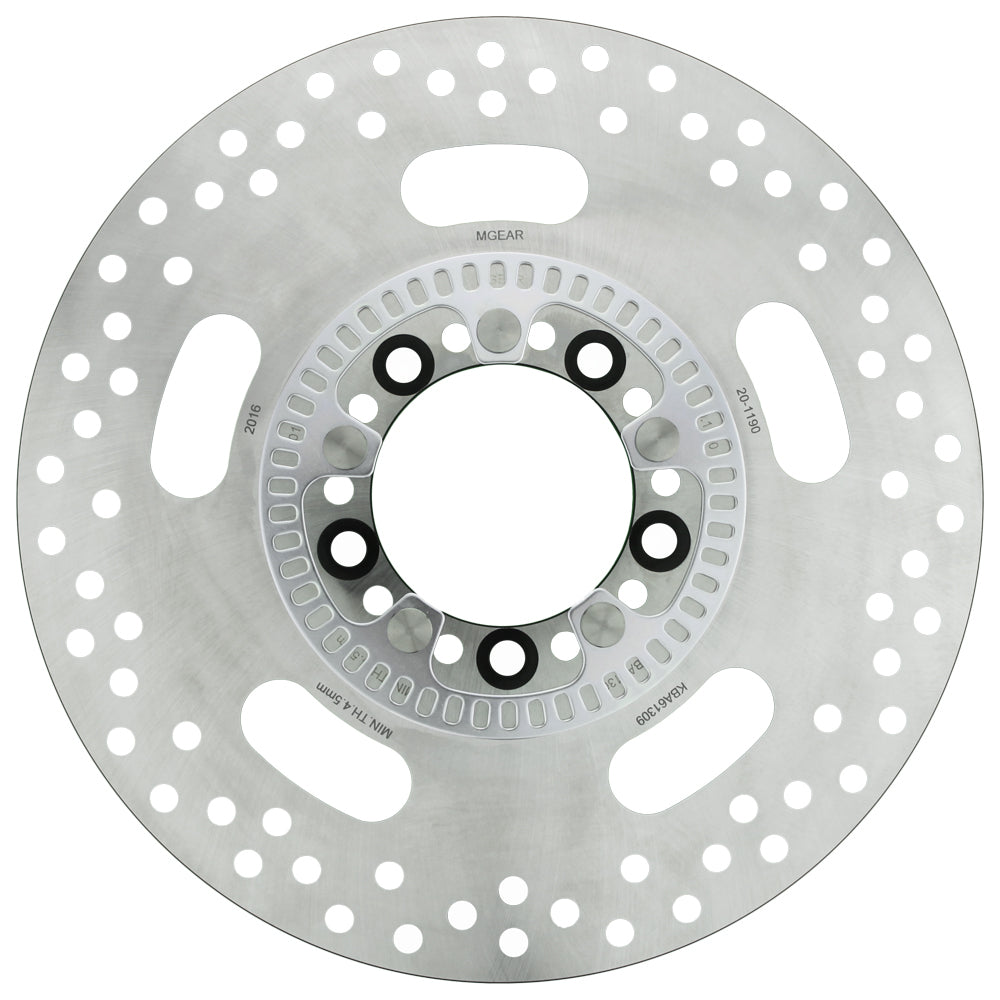 M20-1190-ABS1