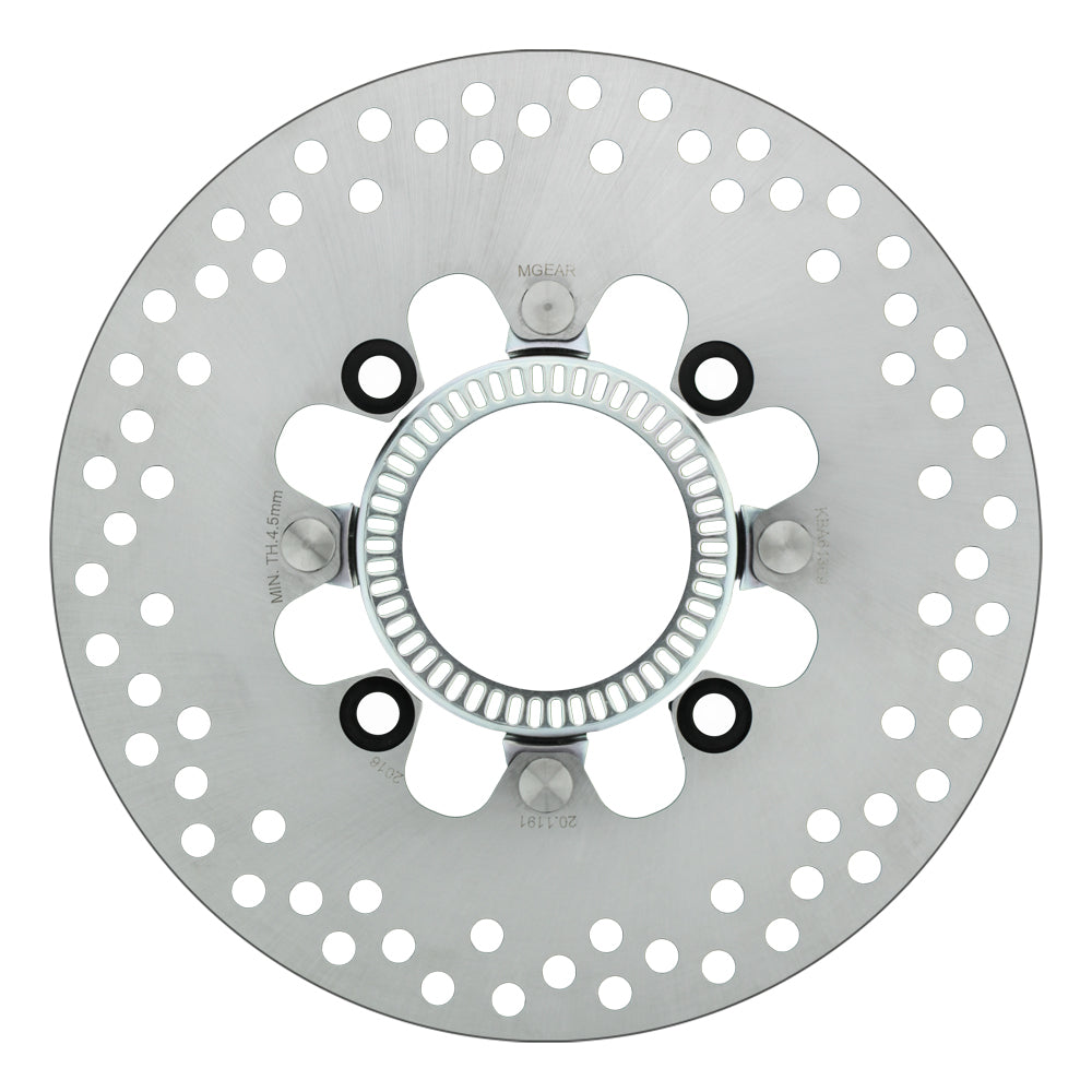 M20-1191-ABS