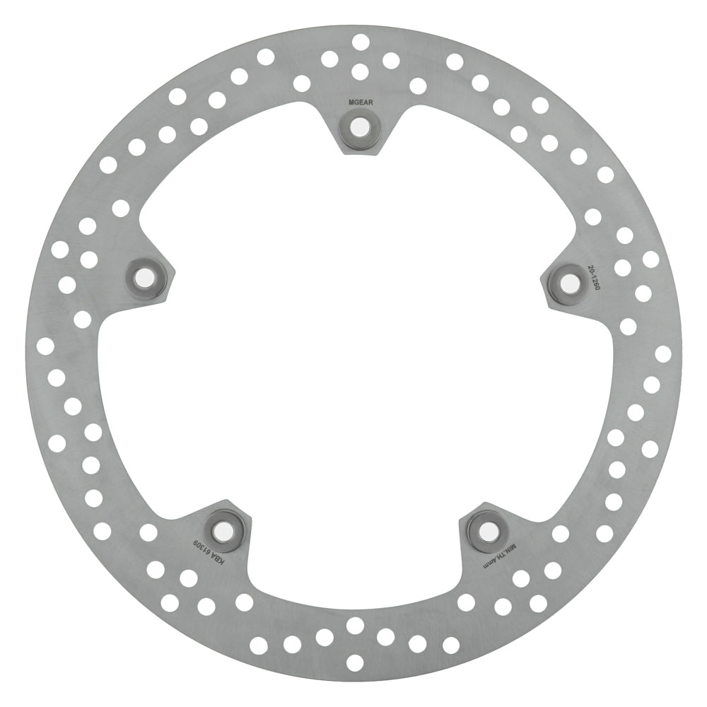 M20-1260-B