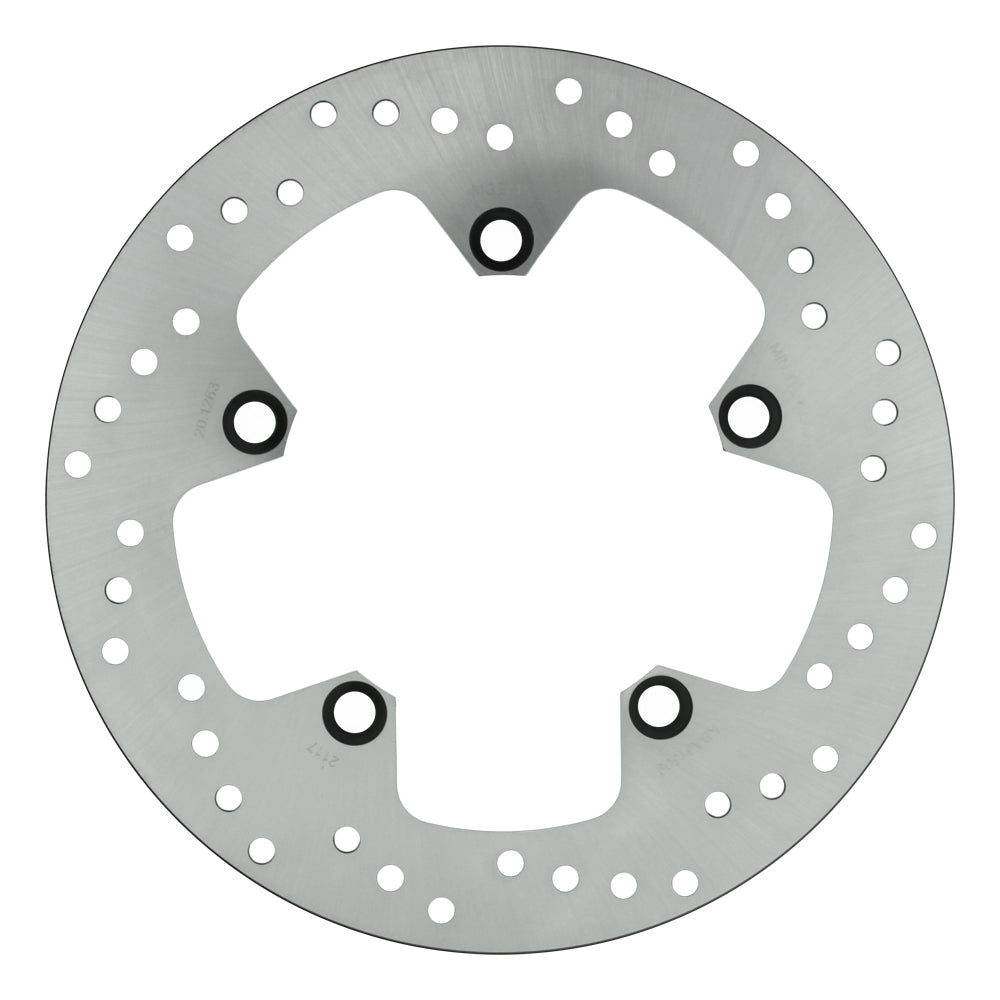 M20-1263