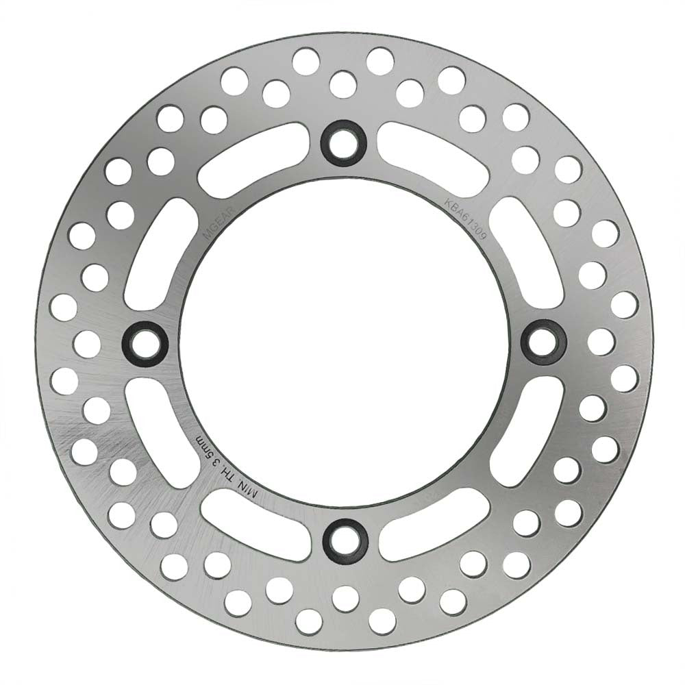 M20-136