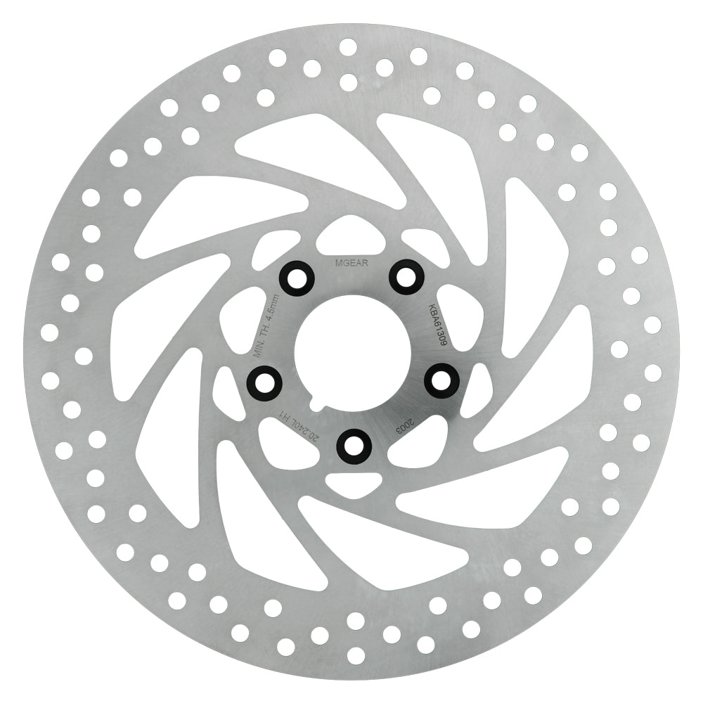 M20-240-L-H1
