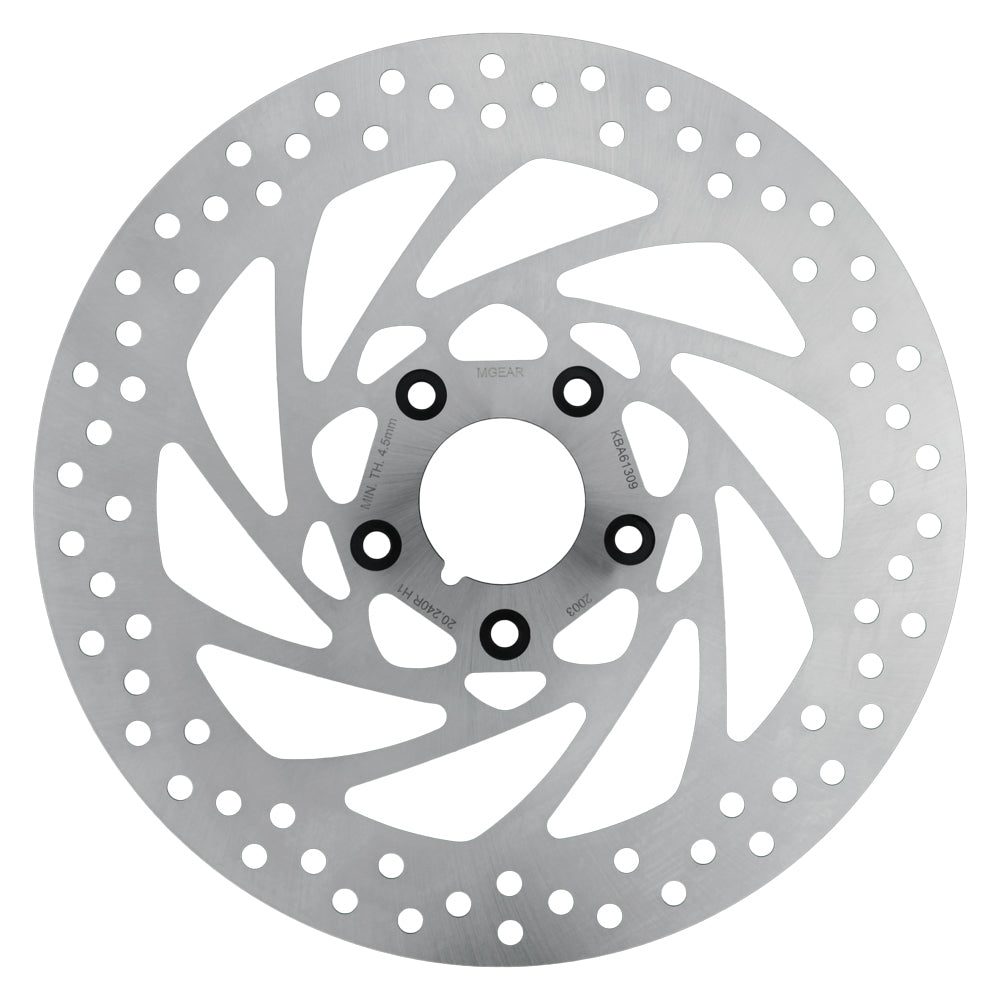 M20-240-R-H1