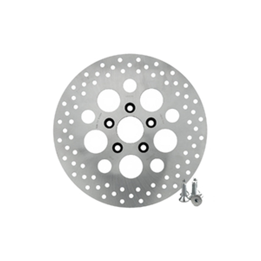 M20-241-H3-B