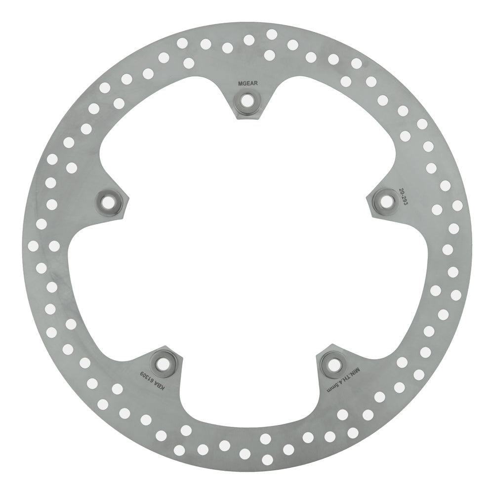 M20-293-B