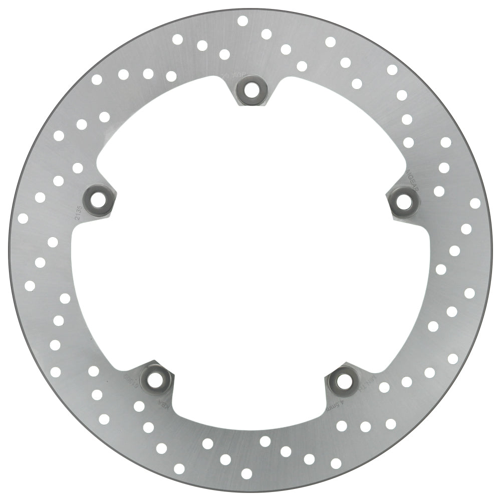 M20-303-R-B