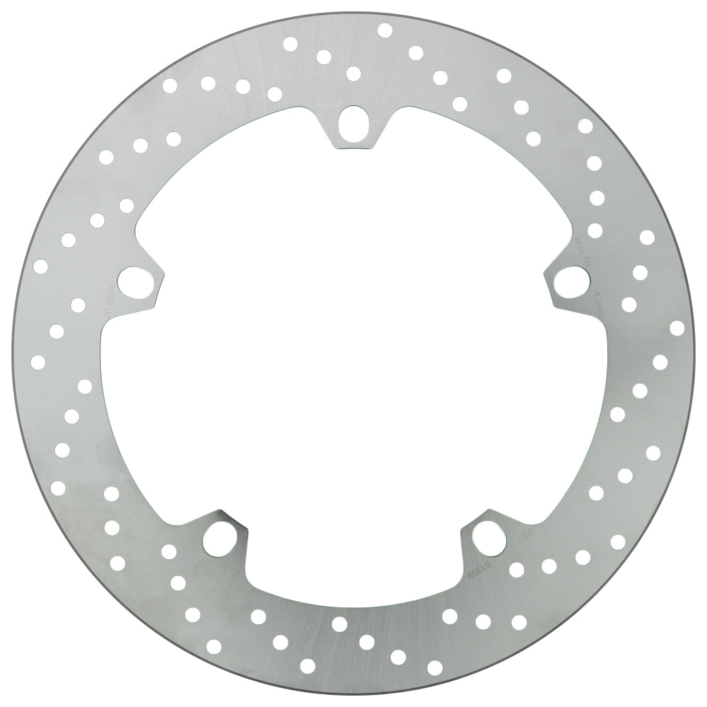M20-303-R
