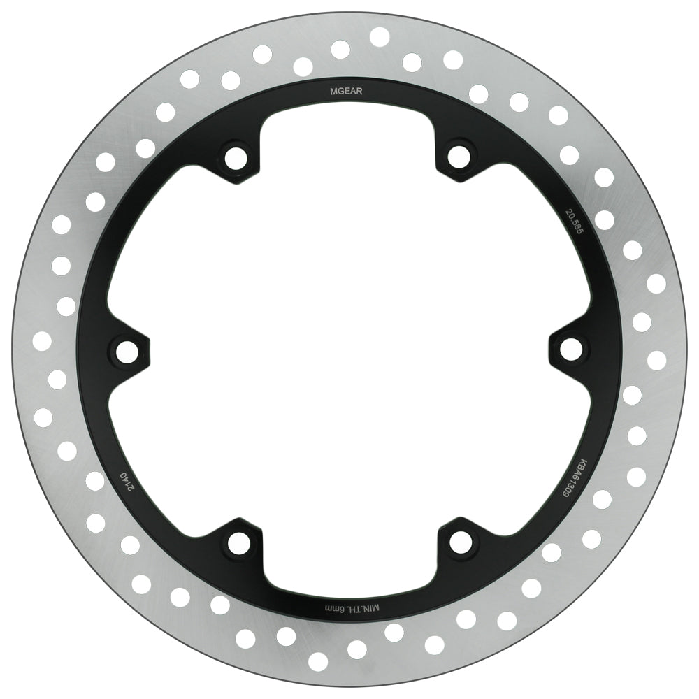 M20-585