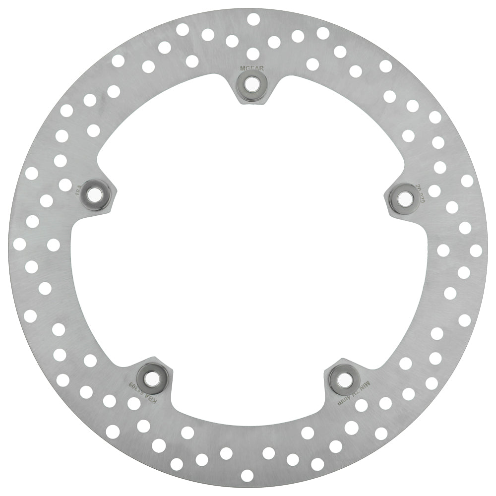 M20-920-B