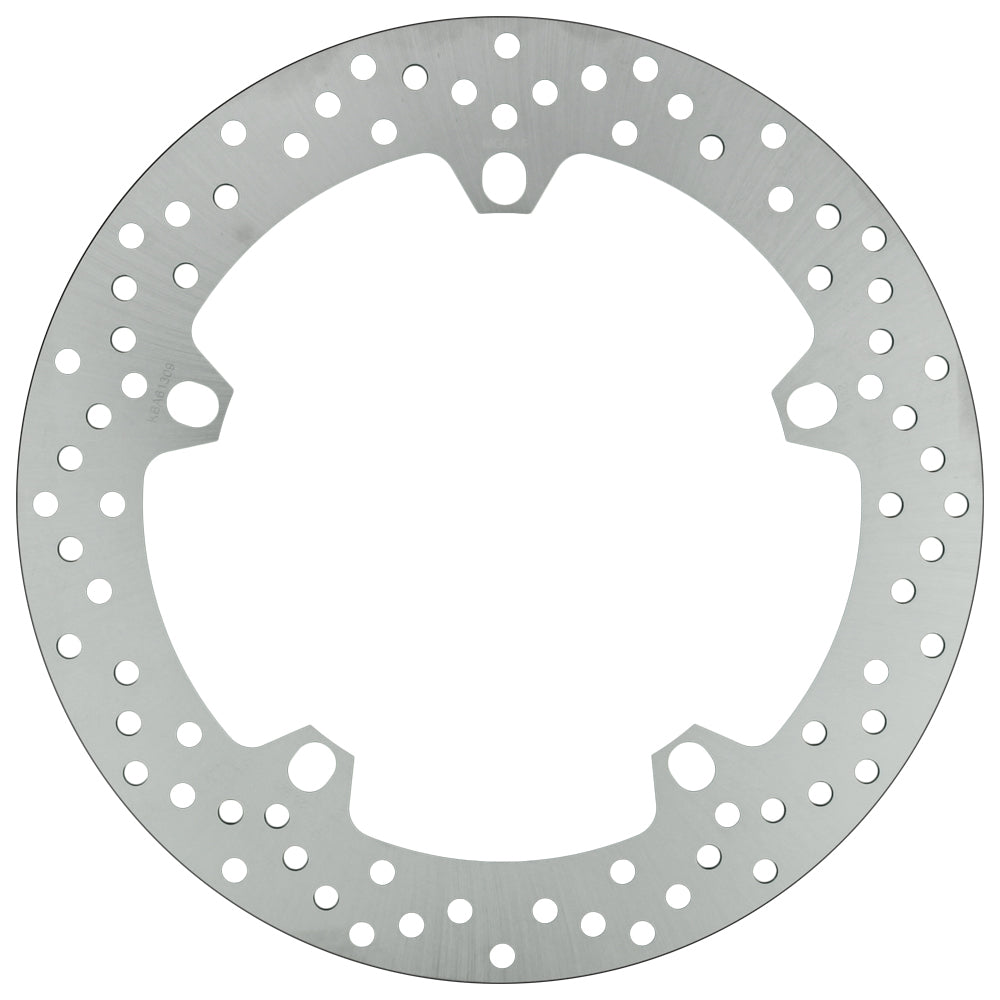 M20-920