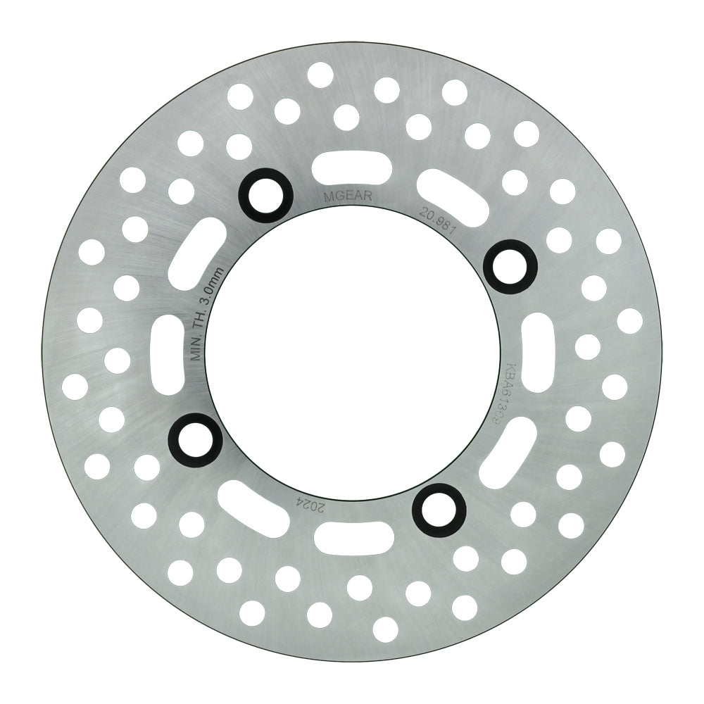 M20-981