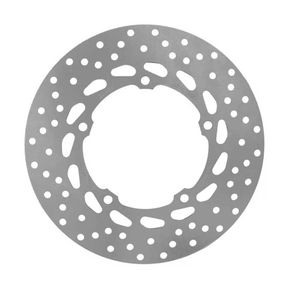 M20-996