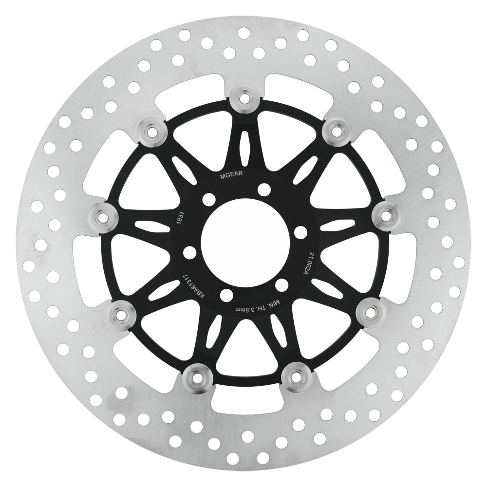 M21-002-A-BK