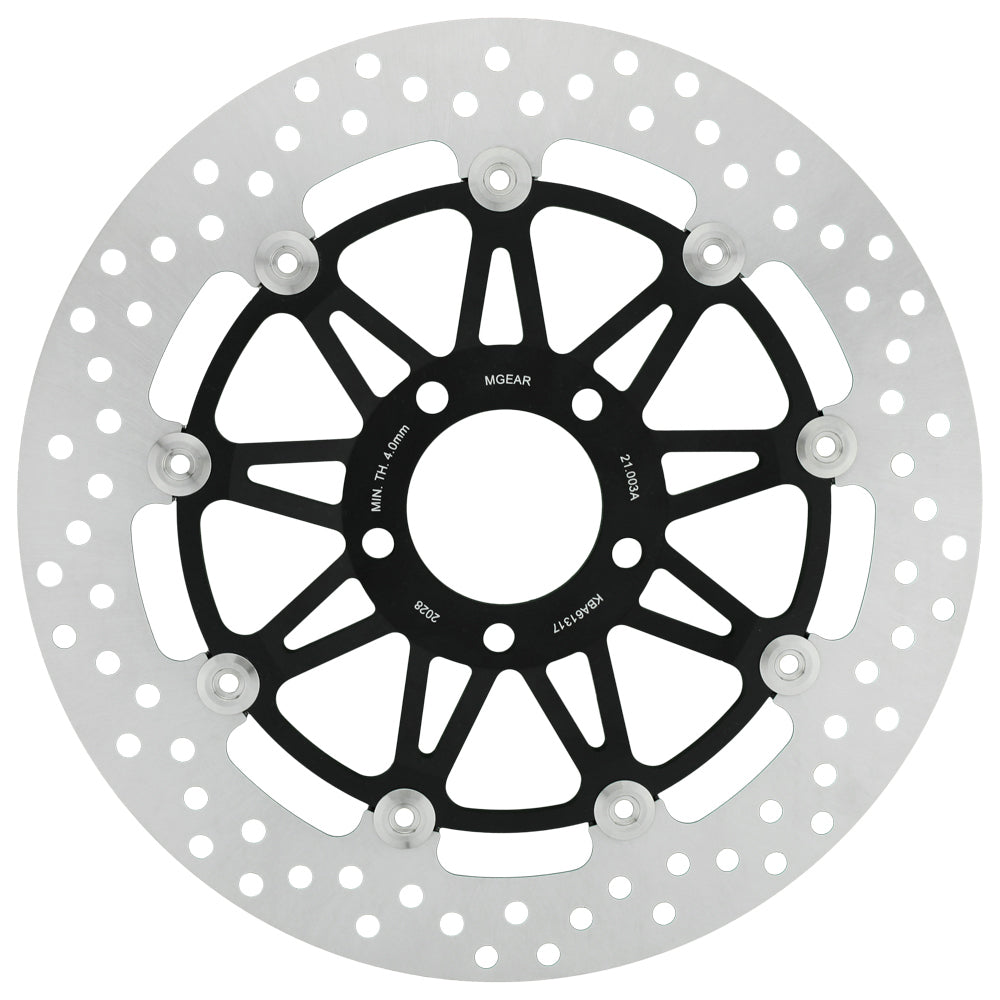 M21-003-A-BK
