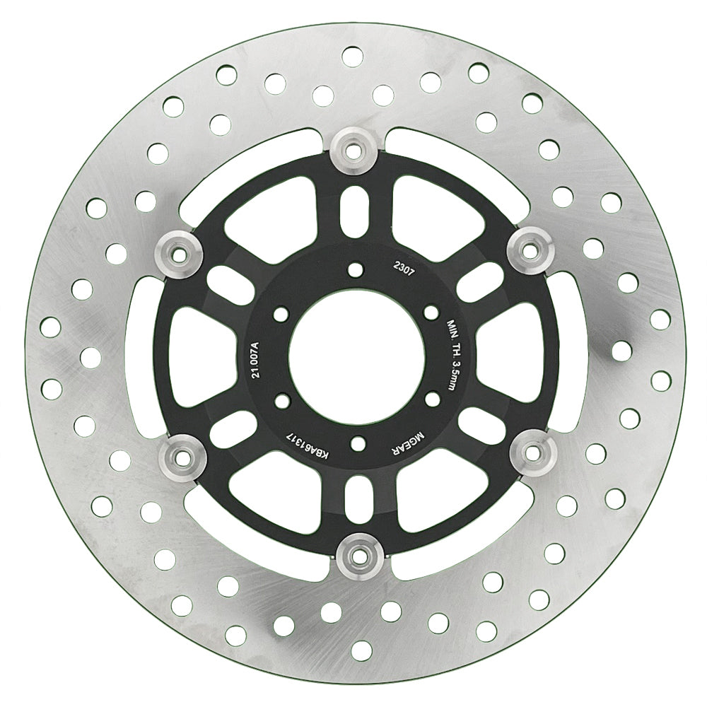 M21-007-A-BK