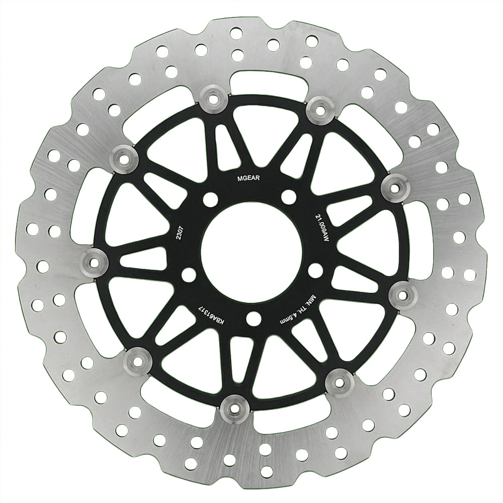 M21-009-AW-BK