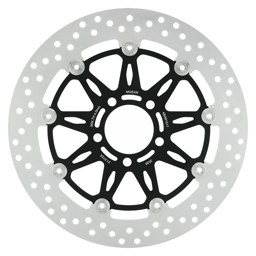 M21-012-A-BK