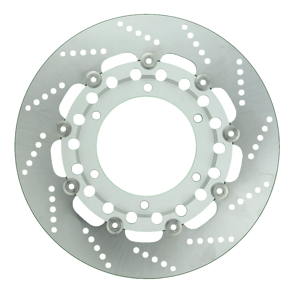 M21-019-A-SV-R