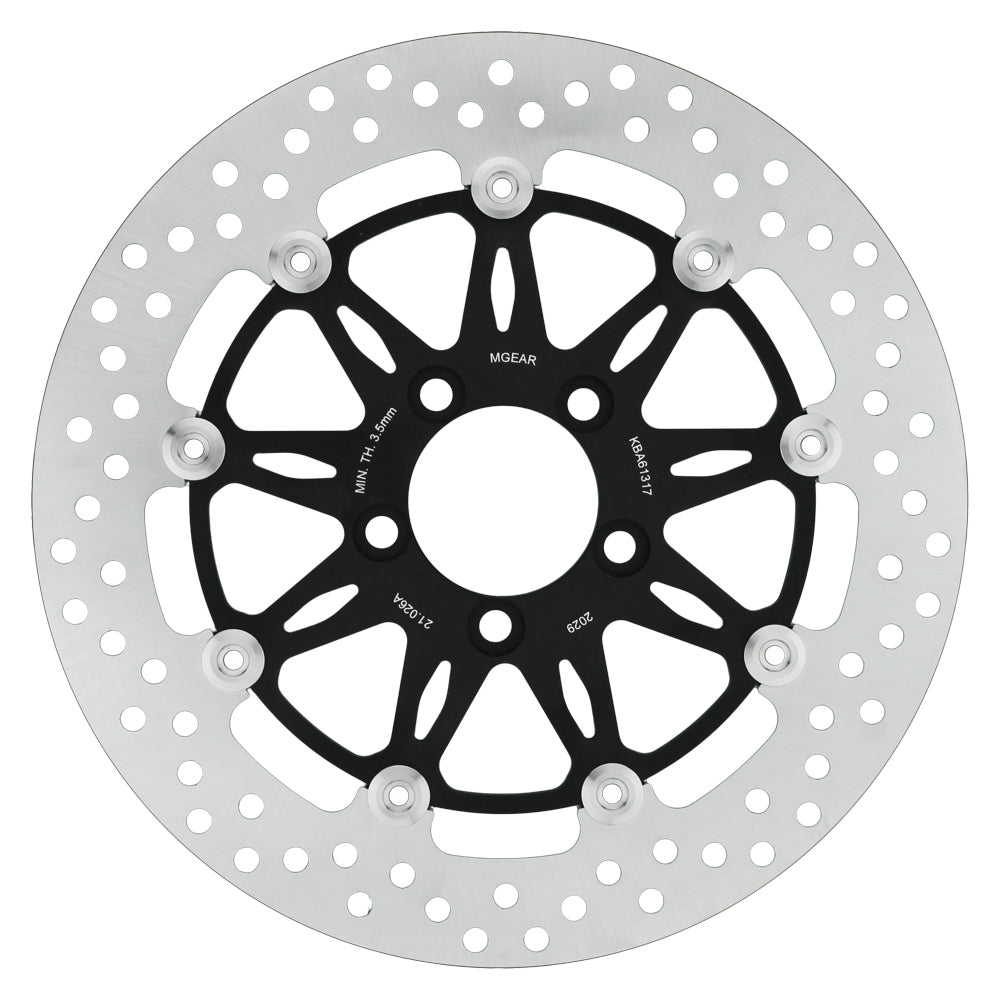 M21-026-A-BK